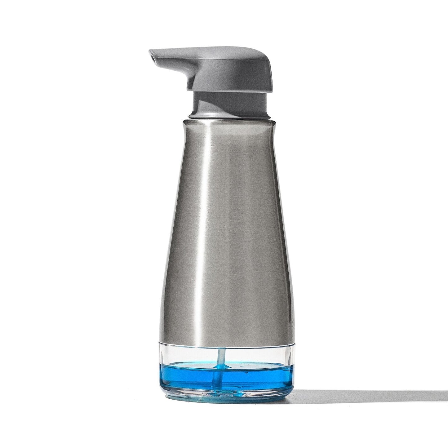 stainless-steel-foaming-soap-dispenser-h4 gg_13331100_ssfoamingsoapdispenser_apdp_00_main.jpg