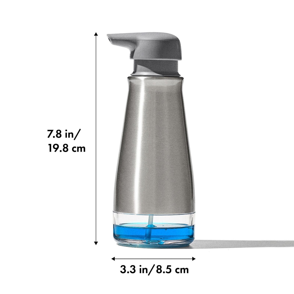 stainless-steel-foaming-soap-dispenser-h4 gg_13331100_ssfoamingsoapdispenser_apdp_01_dim.jpg