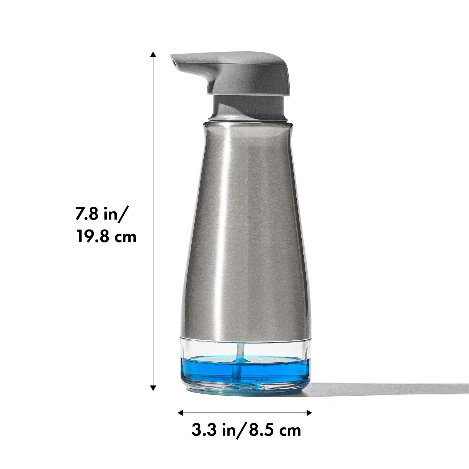 stainless-steel-foaming-soap-dispenser-h4 gg_13331100_ssfoamingsoapdispenser_apdp_01_dim.jpg