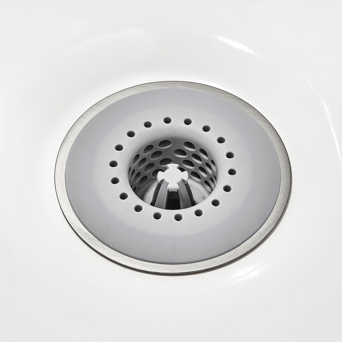 hair-catch-drain-protector-k9 gg_13341700_in-drain_protector_pdp_02.jpg