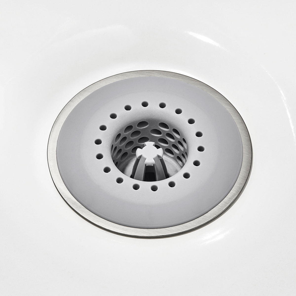 hair-catch-drain-protector-k9 gg_13341700_in-drain_protector_pdp_02.jpg