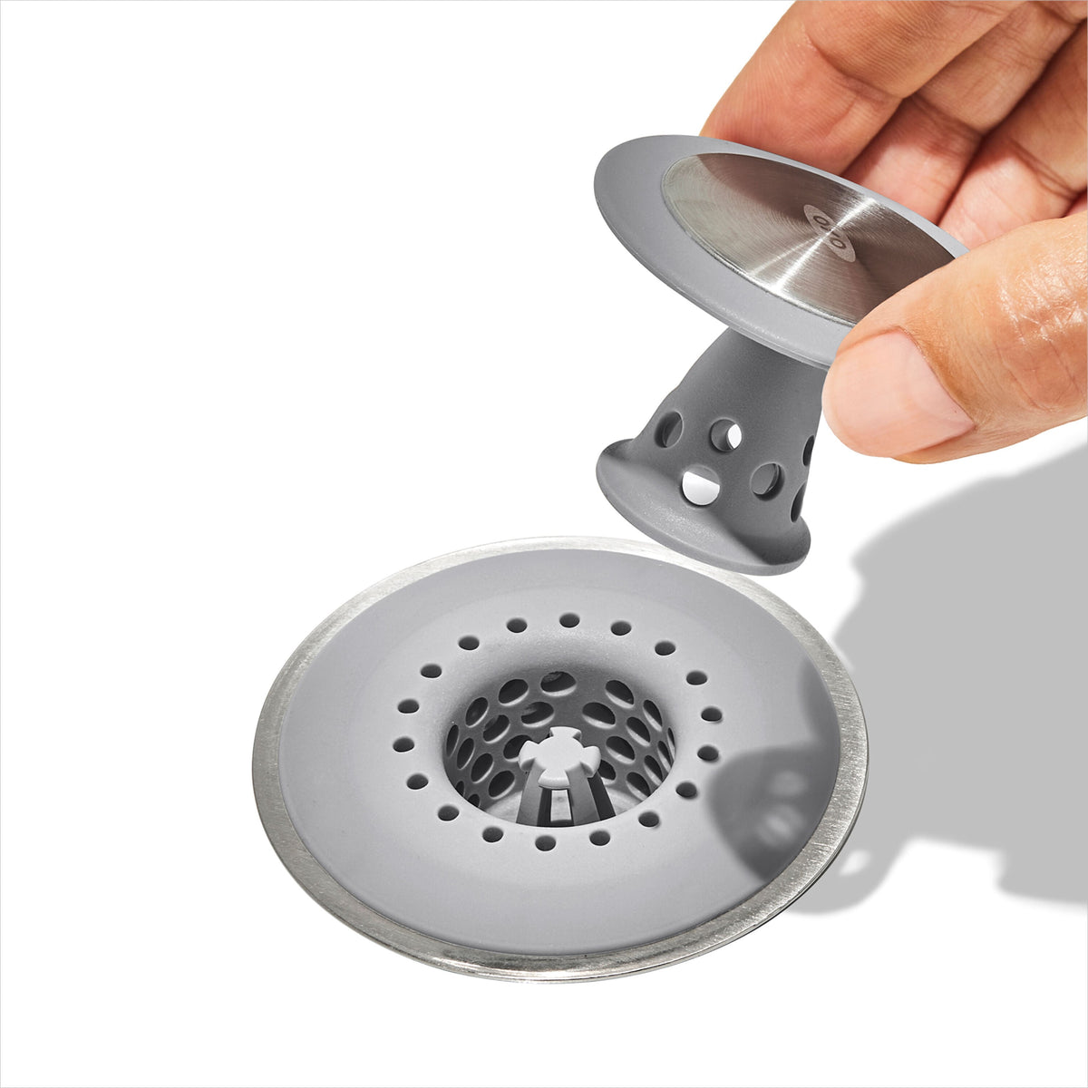 hair-catch-drain-protector-k9 gg_13341700_in-drain_protector_pdp_04.jpg