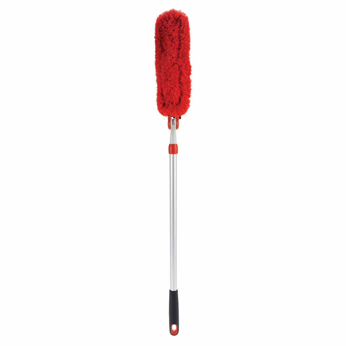 microfiber-extendable-duster-k3 gg_1334580_1_1_.jpg