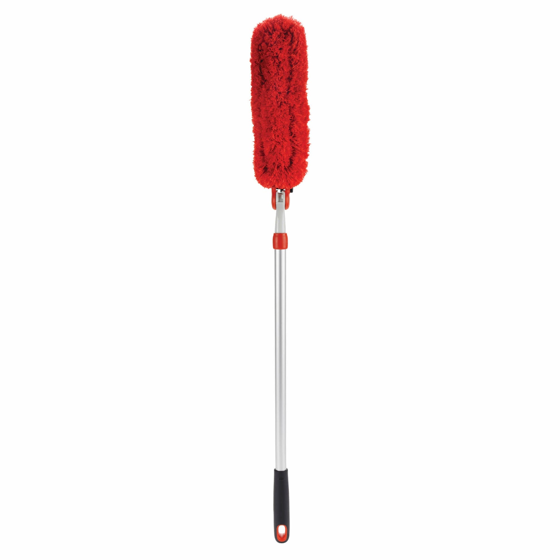 microfiber-extendable-duster-k3 gg_1334580_1_1_.jpg