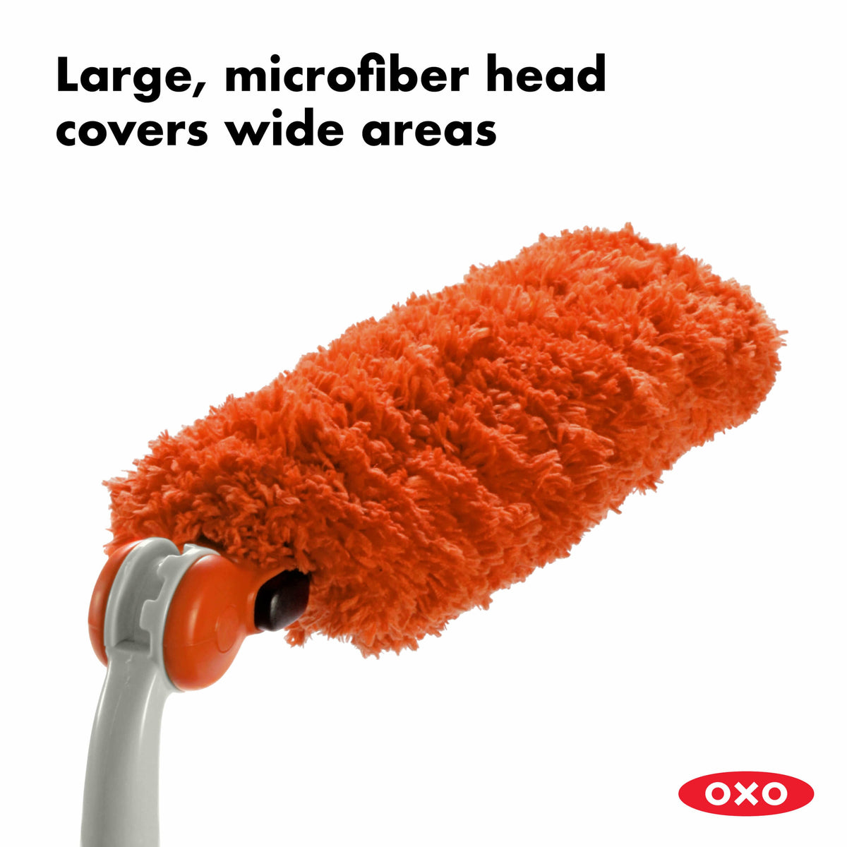 microfiber-extendable-duster-k3 gg_1334580_8_1__1.jpg