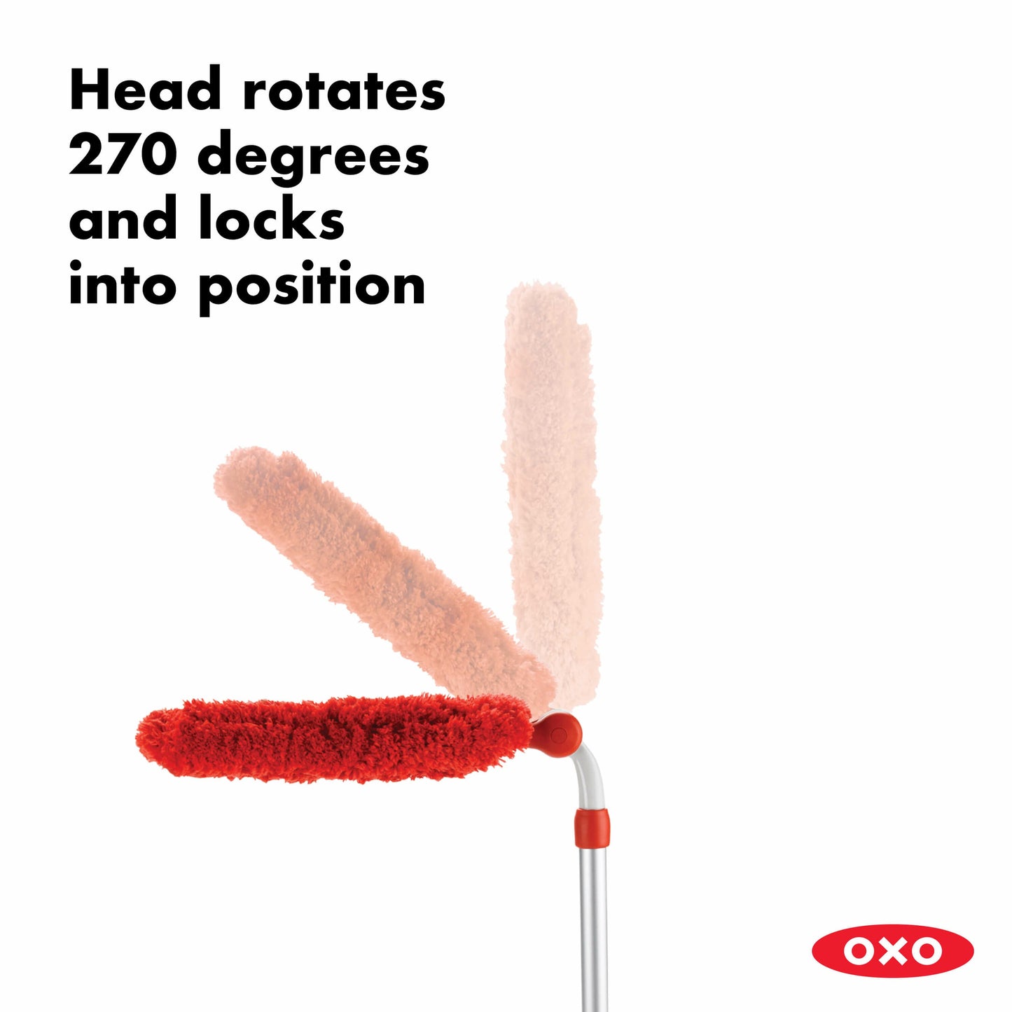 microfiber-extendable-duster-k3 gg_1334580_8a_1__1.jpg