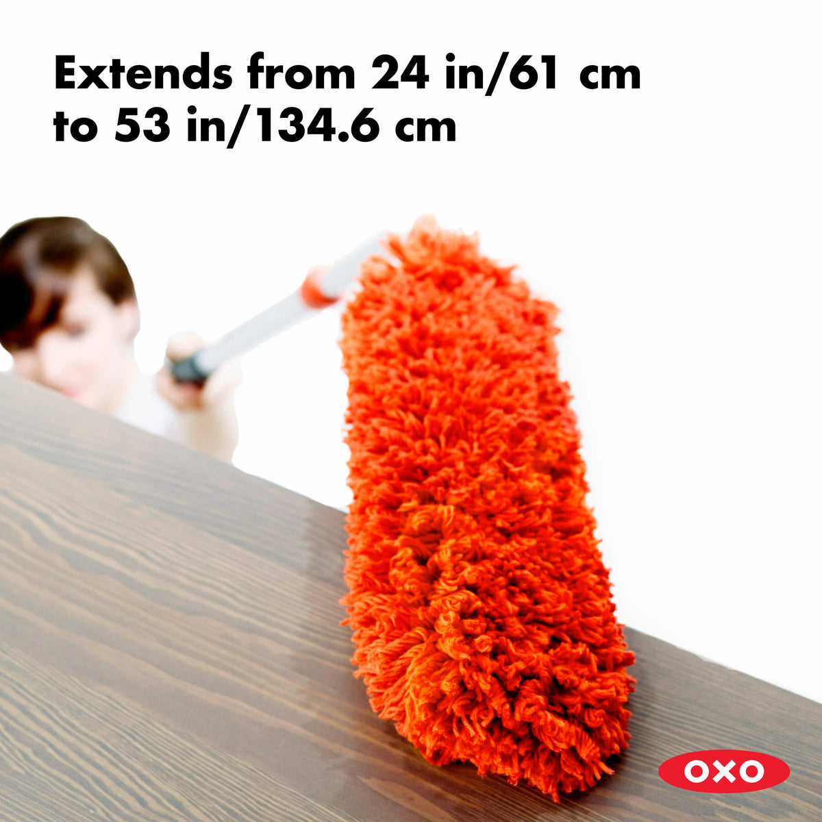 microfiber-extendable-duster-k3 gg_1334580_8b_1__1.jpg