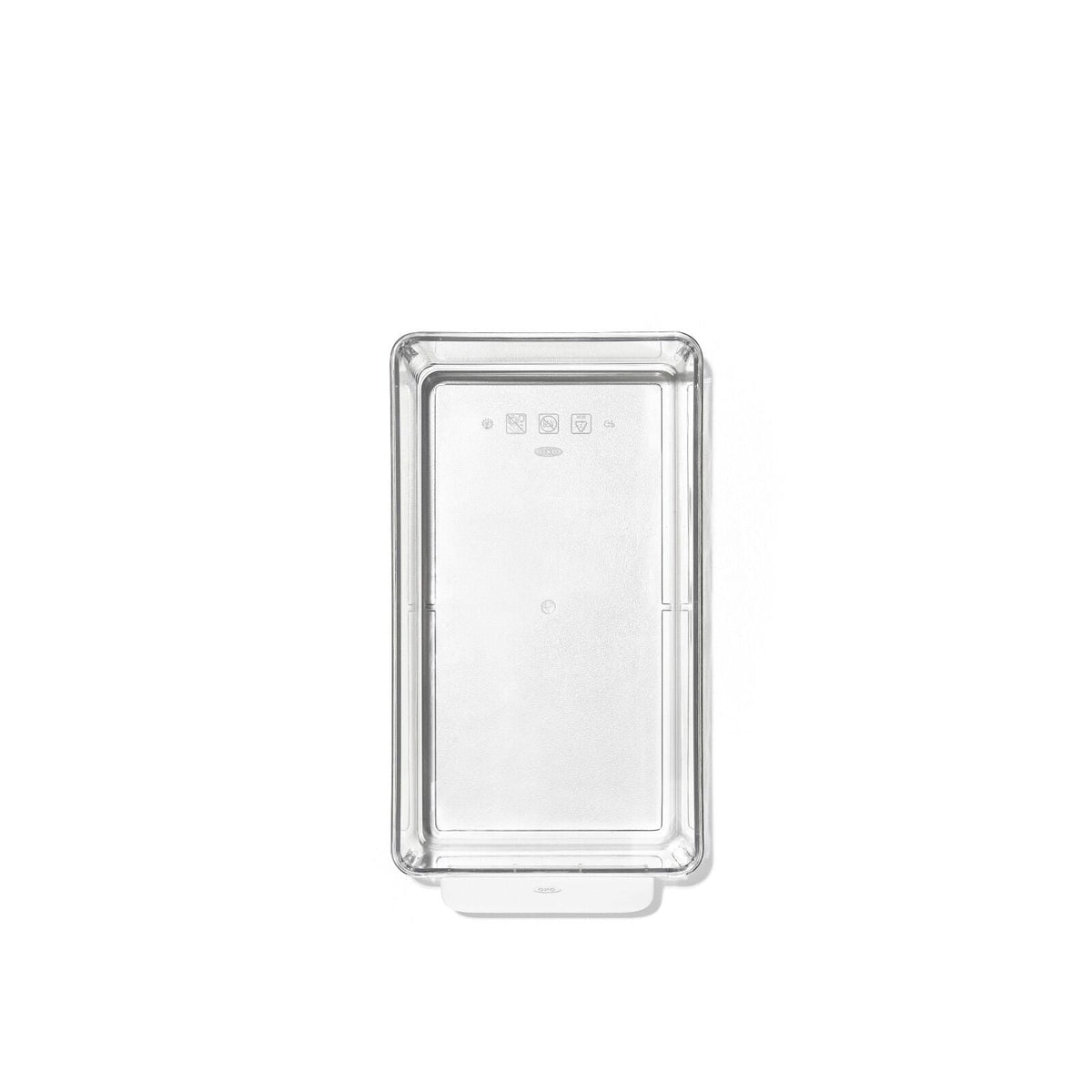 refrigerator-storage-bin-5-in-x-10-in-q0 gg_13346000_5x10infridgeorgbin_89_1.jpg