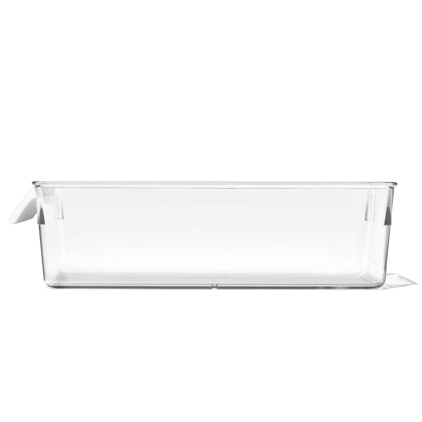 refrigerator-storage-bin-5-in-x-10-in-q0 gg_13346000_5x10infridgeorgbin_90_1.jpg