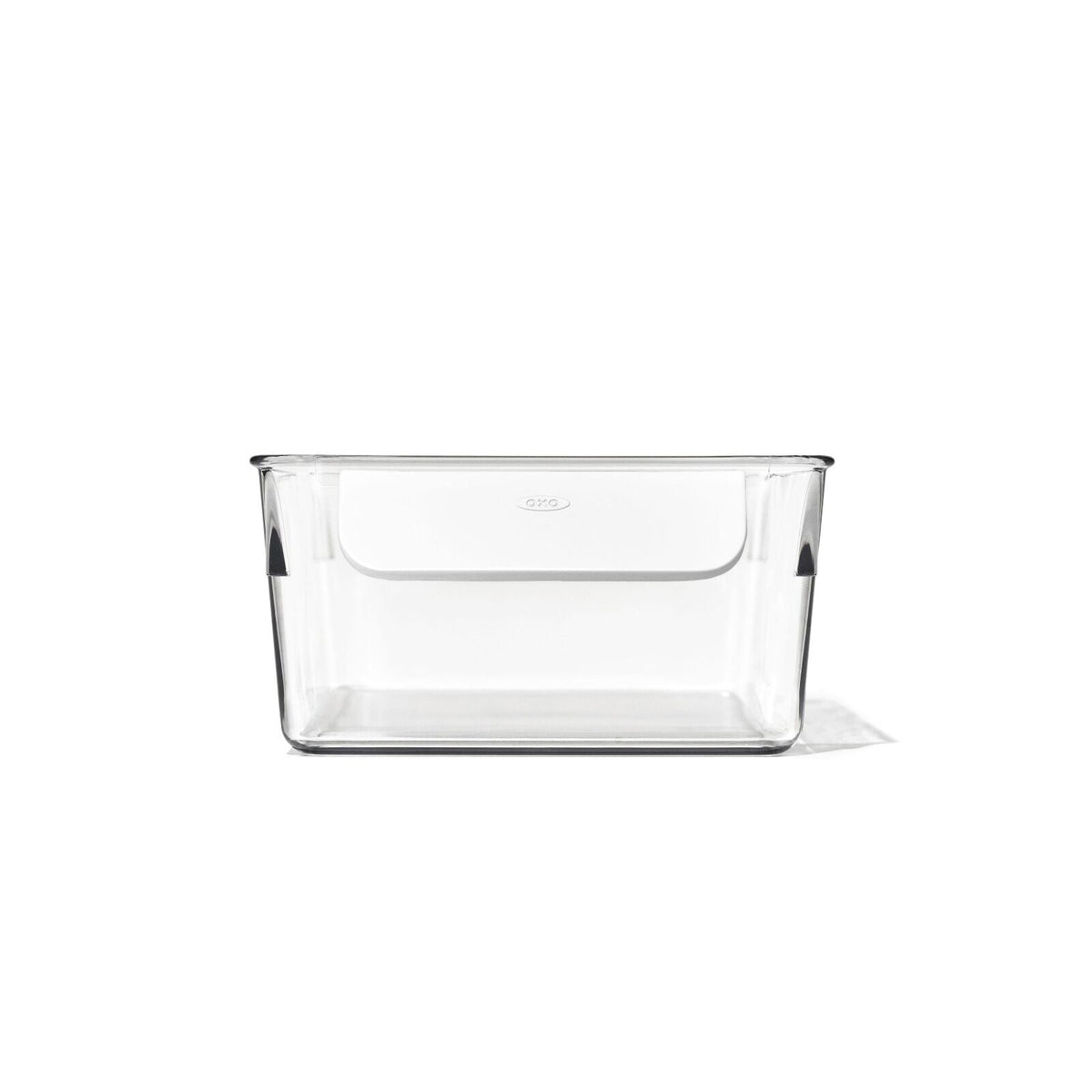refrigerator-storage-bin-5-in-x-10-in-q0 gg_13346000_5x10infridgeorgbin_91_1.jpg