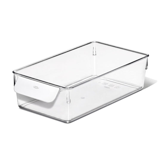 refrigerator-storage-bin-5-in-x-10-in-q0 gg_13346000_5x10infridgeorgbin_apdp_00_main_1.jpg