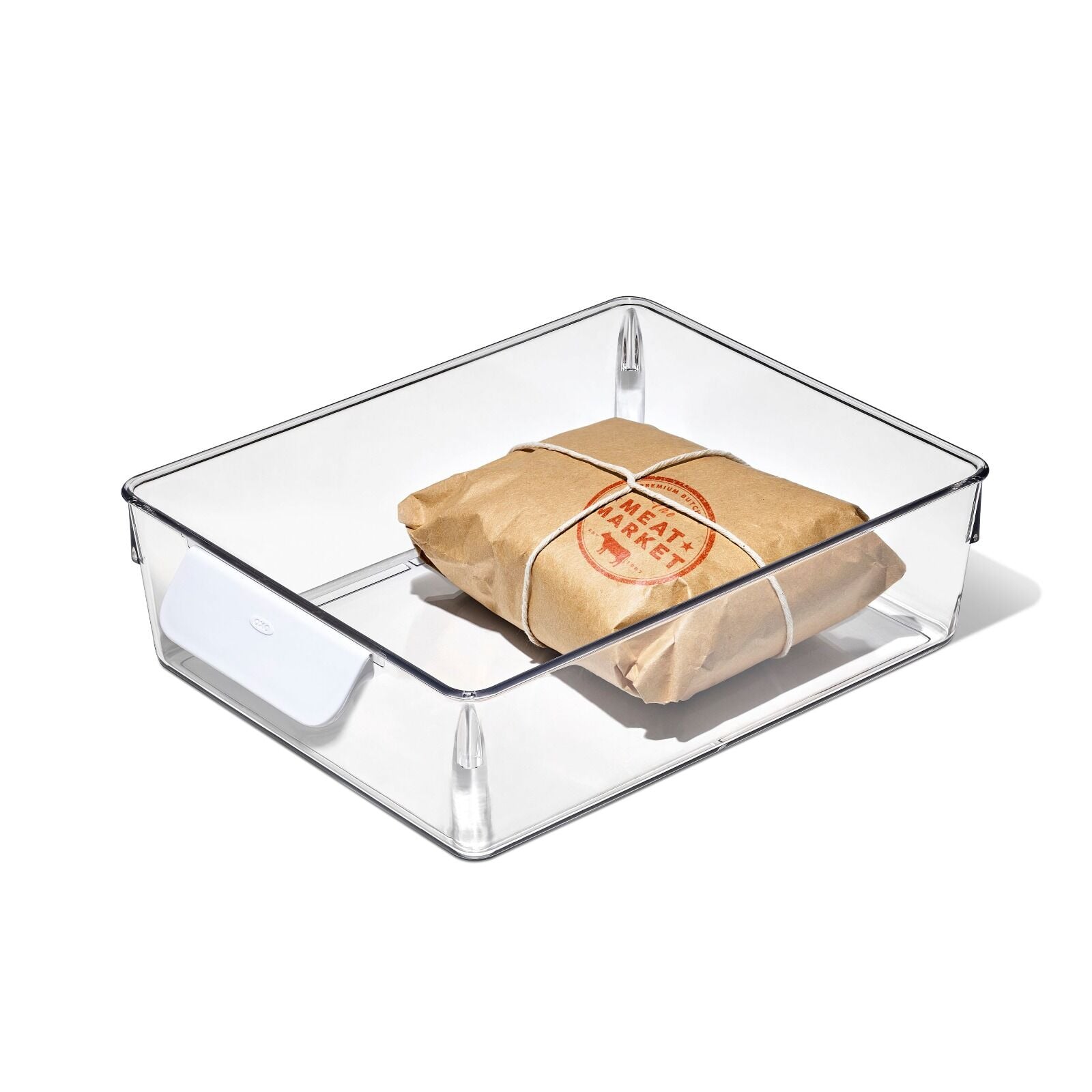 refrigerator-storage-bin-8-in-x-10-in-j9 gg_13346100_8x10infridgeorgbin_101_p.jpg