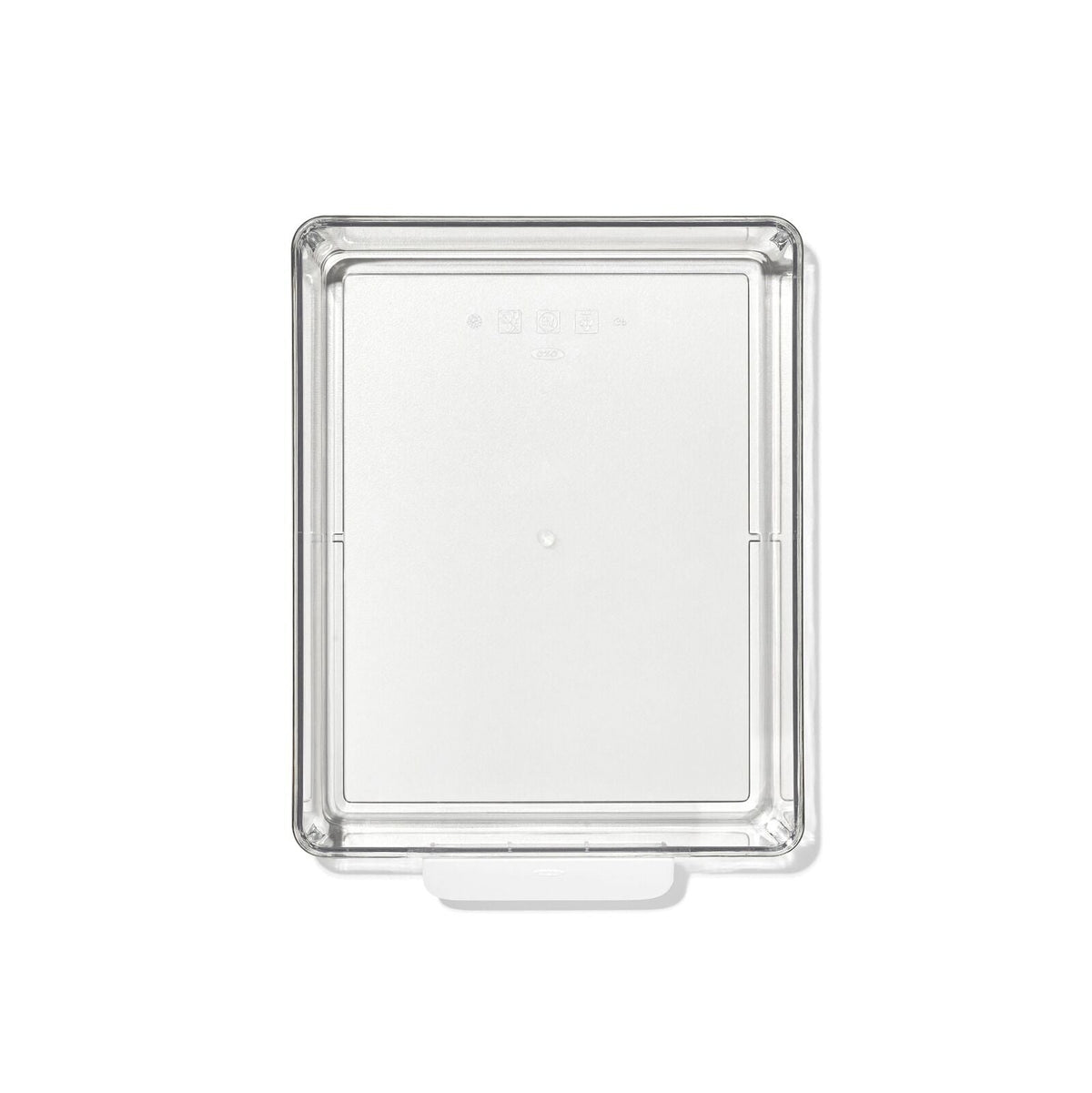 refrigerator-storage-bin-8-in-x-10-in-j9 gg_13346100_8x10infridgeorgbin_102.jpg