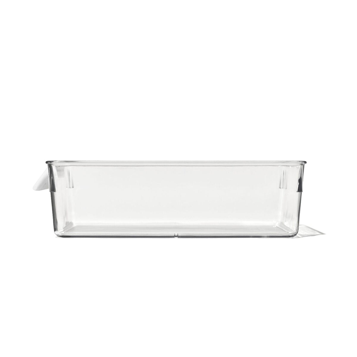 refrigerator-storage-bin-8-in-x-10-in-j9 gg_13346100_8x10infridgeorgbin_103.jpg