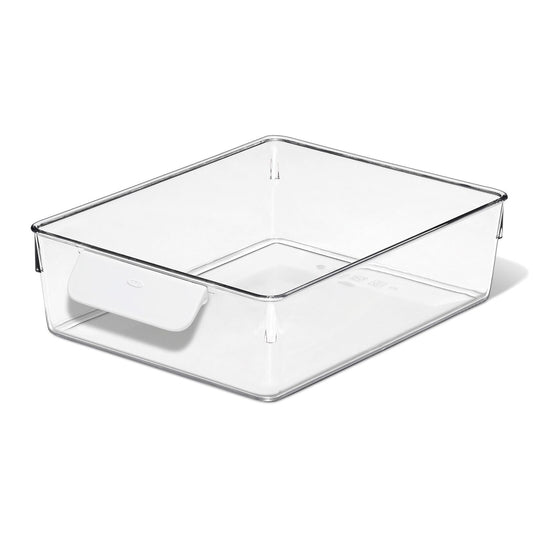 refrigerator-storage-bin-8-in-x-10-in-j9 gg_13346100_8x10infridgeorgbin_apdp_00_main.jpg