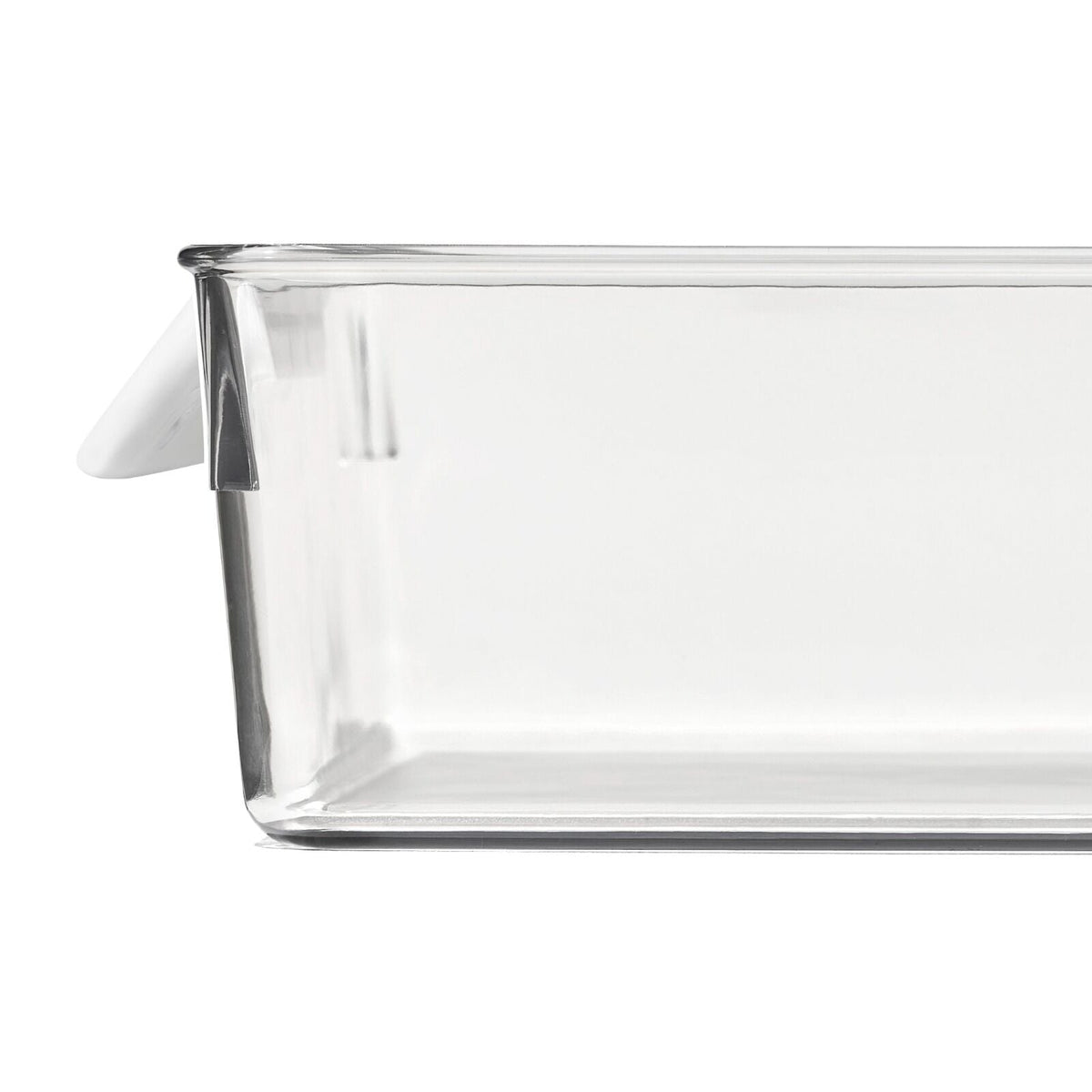 refrigerator-storage-bin-8-in-x-10-in-j9 gg_13346100_8x10infridgeorgbin_pdp_03.jpg