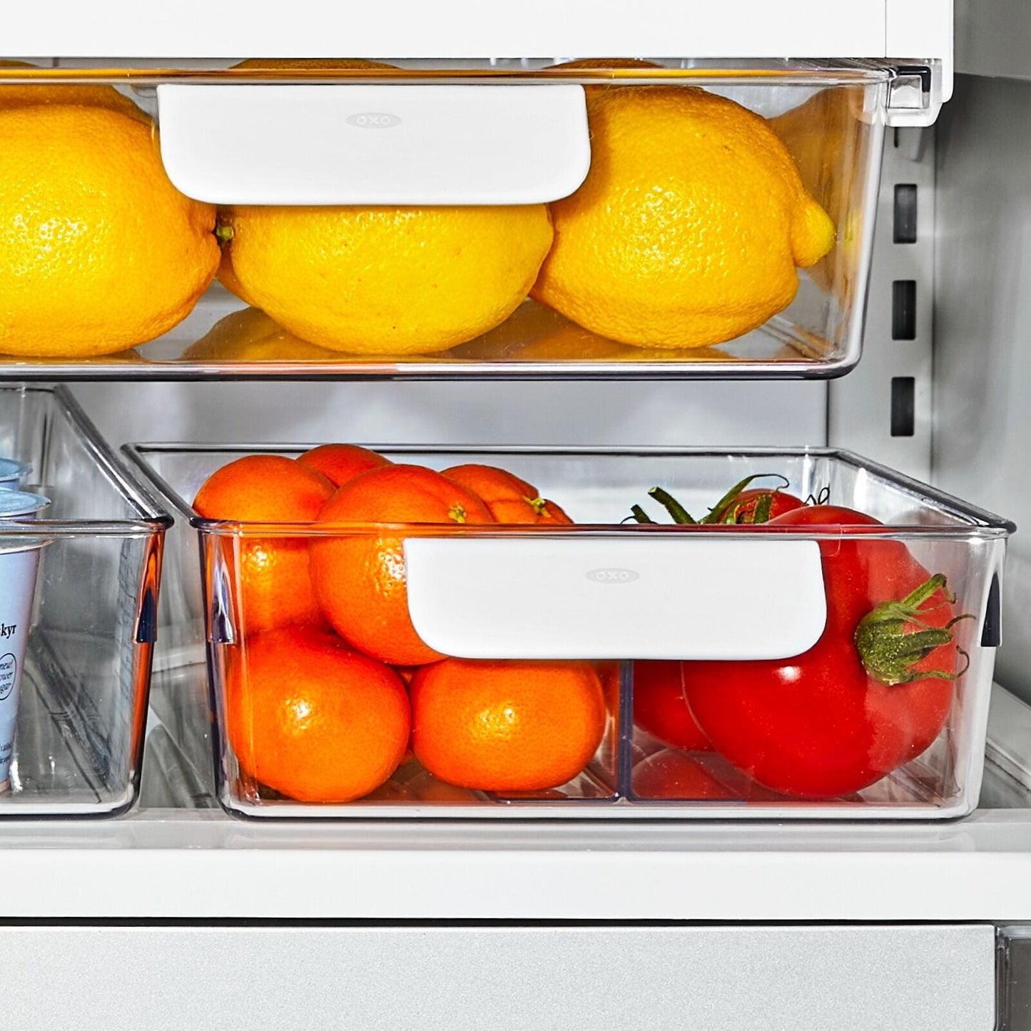 refrigerator-storage-bin-8-in-x-10-in-j9 gg_13346100_8x10infridgeorgbin_pdp_04.jpg