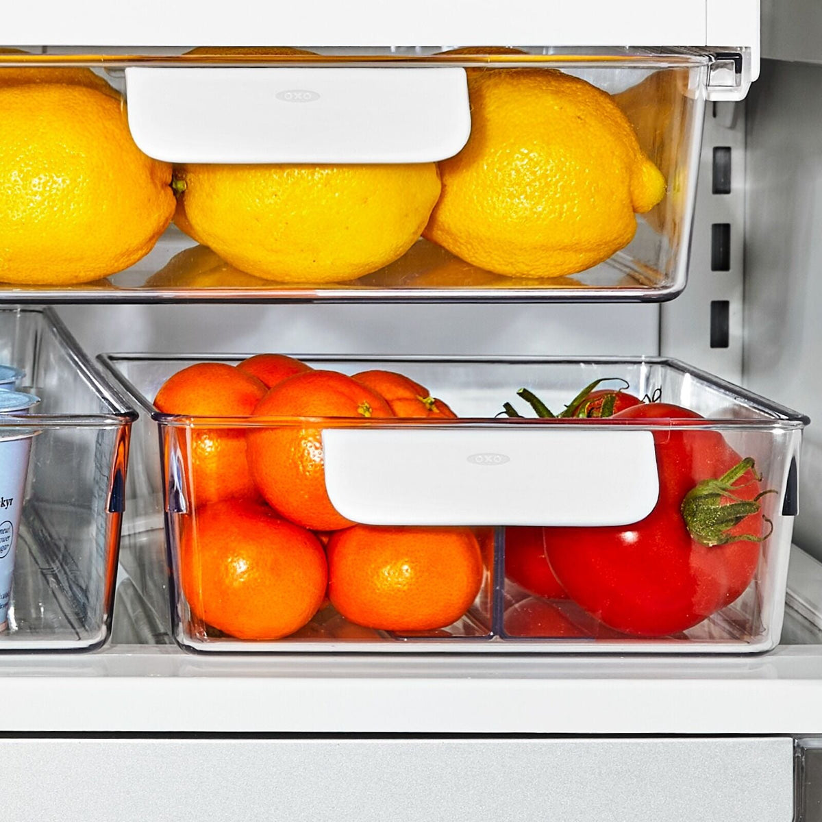 refrigerator-storage-bin-8-in-x-10-in-j9 gg_13346100_8x10infridgeorgbin_pdp_04.jpg