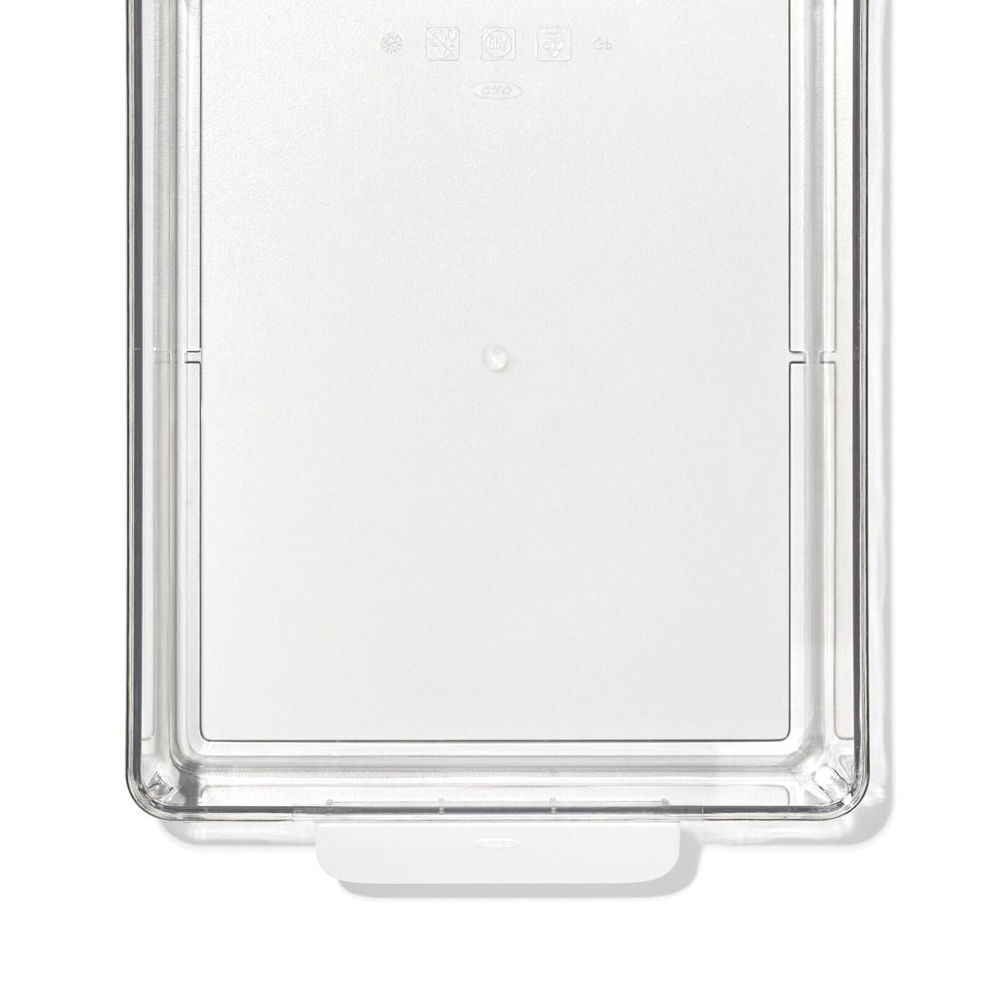 refrigerator-storage-bin-8-in-x-10-in-j9 gg_13346100_8x10infridgeorgbin_pdp_05.jpg
