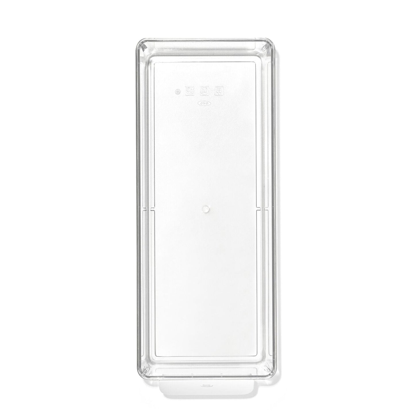 refrigerator-storage-bin-5-in-x-14-in-l8 gg_13346200_5x14infridgeorgbin_96.jpg