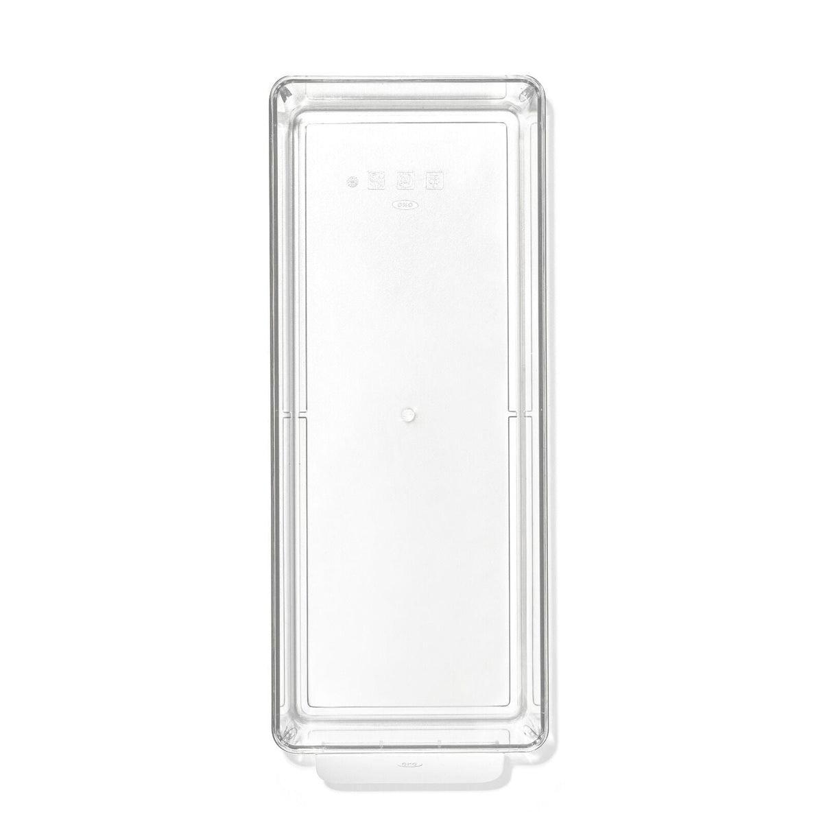 refrigerator-storage-bin-5-in-x-14-in-l8 gg_13346200_5x14infridgeorgbin_96.jpg