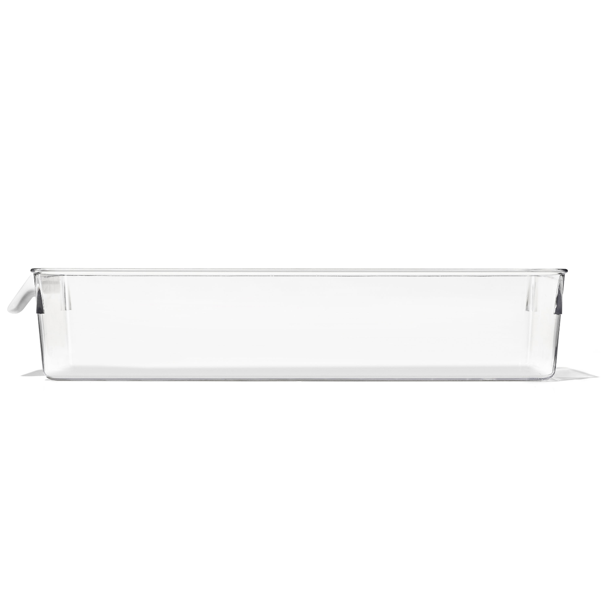 refrigerator-storage-bin-5-in-x-14-in-l8 gg_13346200_5x14infridgeorgbin_97.png