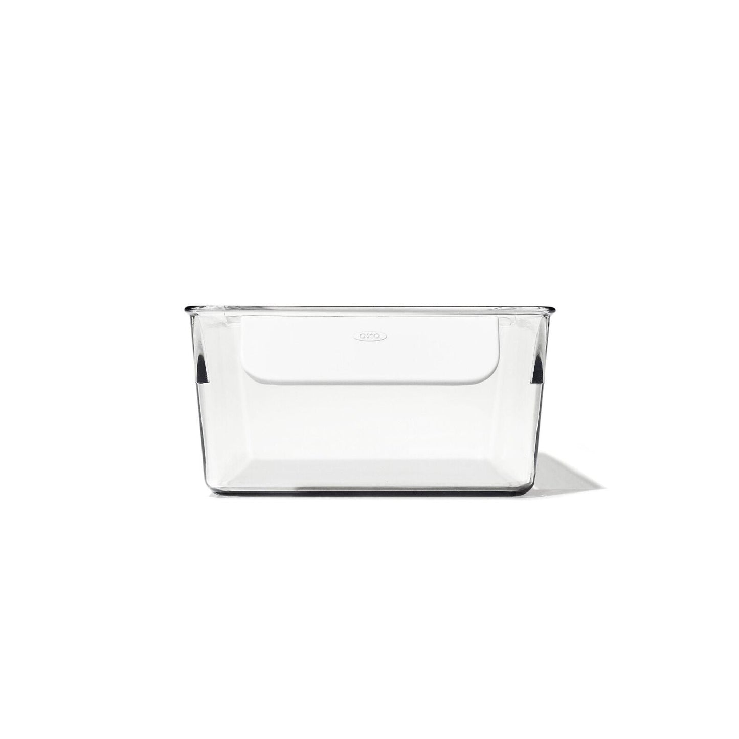 refrigerator-storage-bin-5-in-x-14-in-l8 gg_13346200_5x14infridgeorgbin_98.jpg