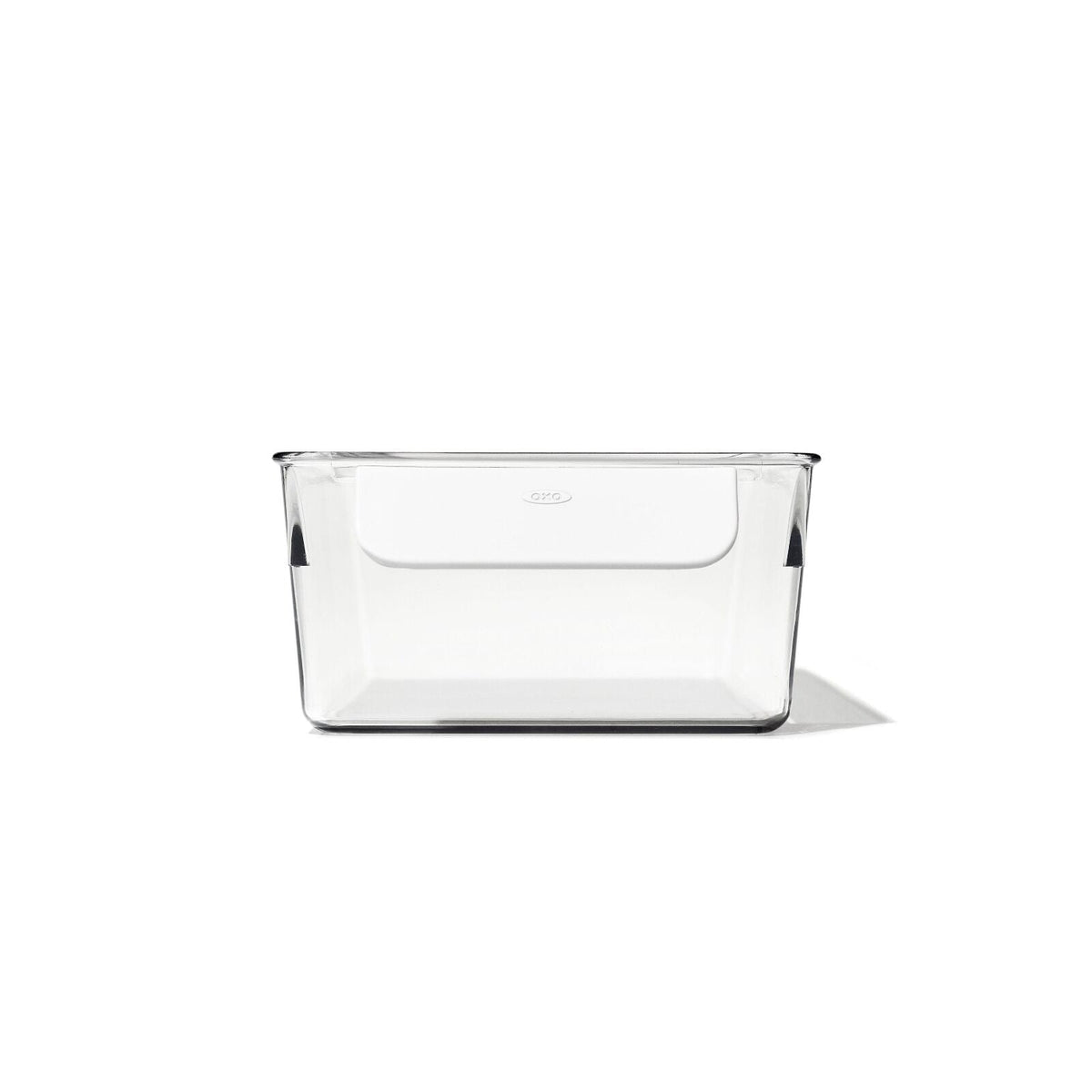 refrigerator-storage-bin-5-in-x-14-in-l8 gg_13346200_5x14infridgeorgbin_98.jpg