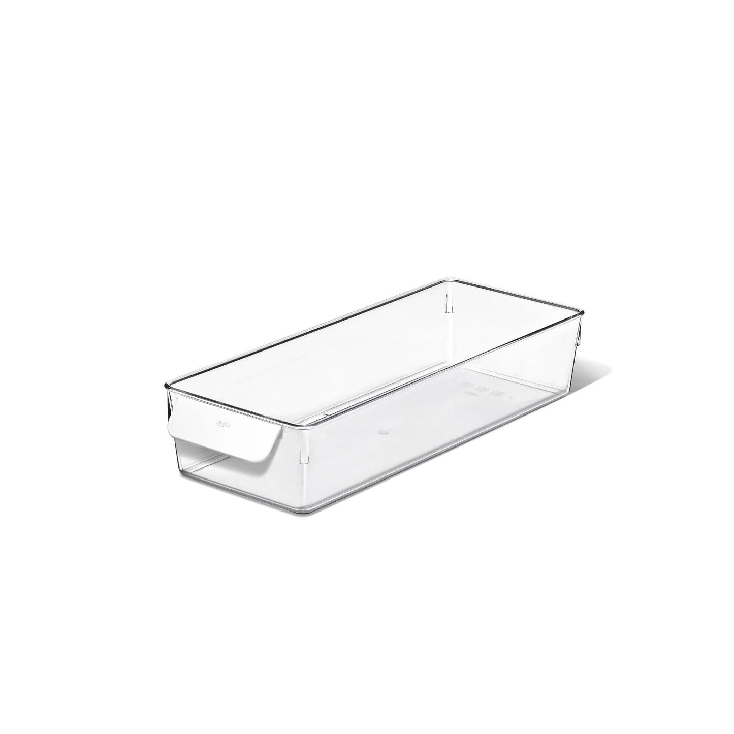 refrigerator-storage-bin-5-in-x-14-in-l8 gg_13346200_5x14infridgeorgbin_99_p.jpg