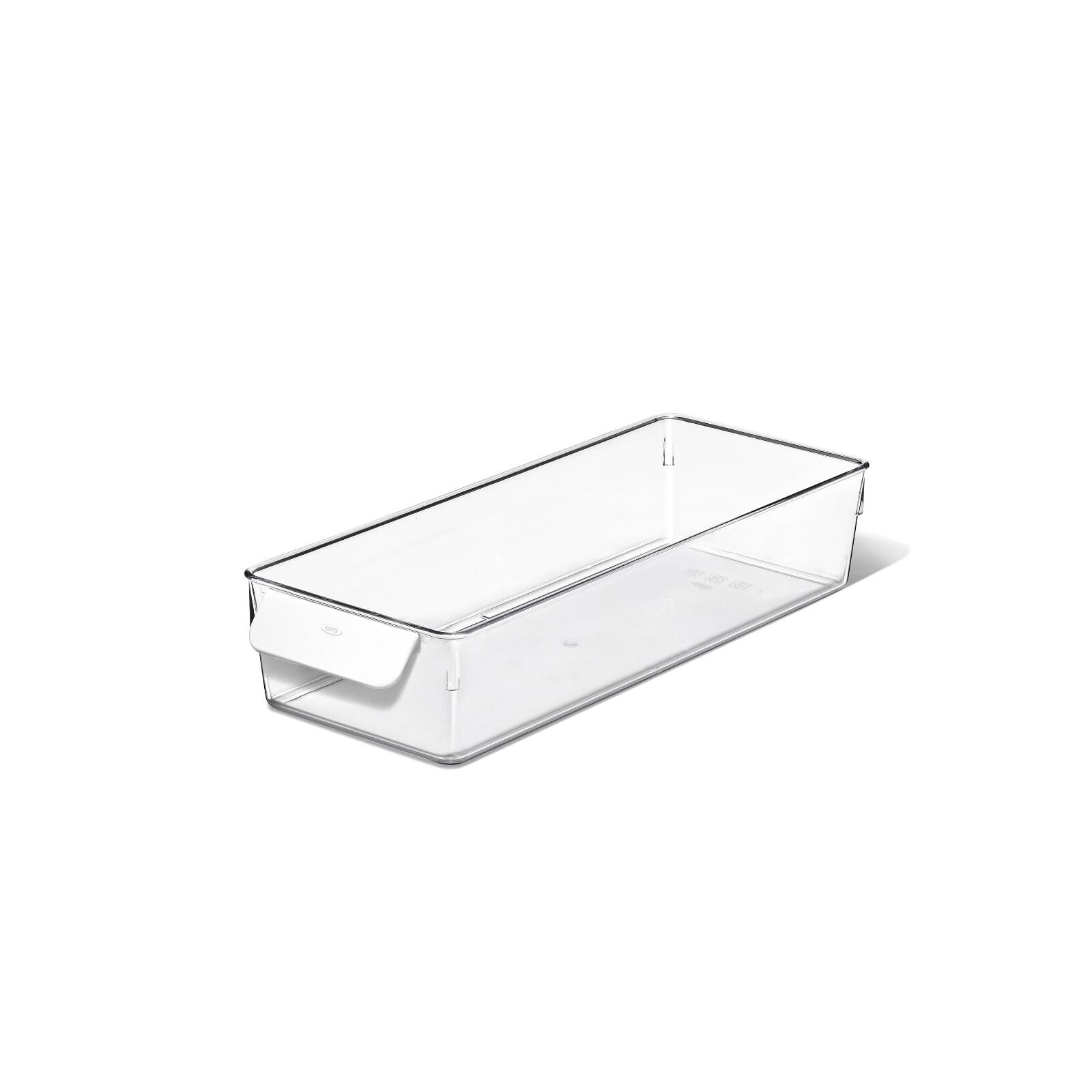 refrigerator-storage-bin-5-in-x-14-in-l8 gg_13346200_5x14infridgeorgbin_99_p.jpg