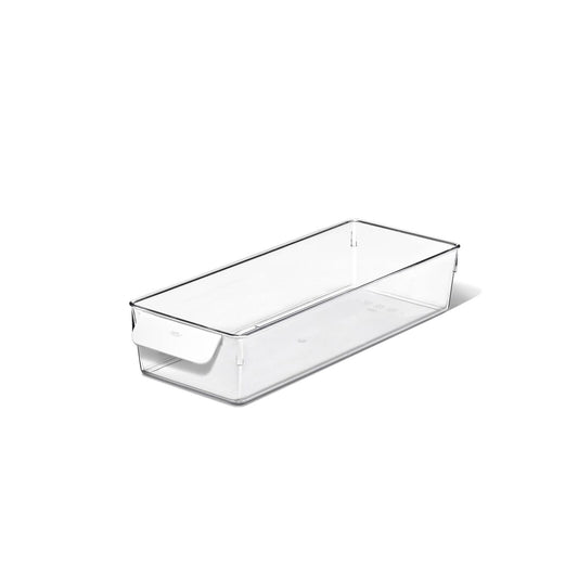 refrigerator-storage-bin-5-in-x-14-in-l8 gg_13346200_5x14infridgeorgbin_99_p.jpg