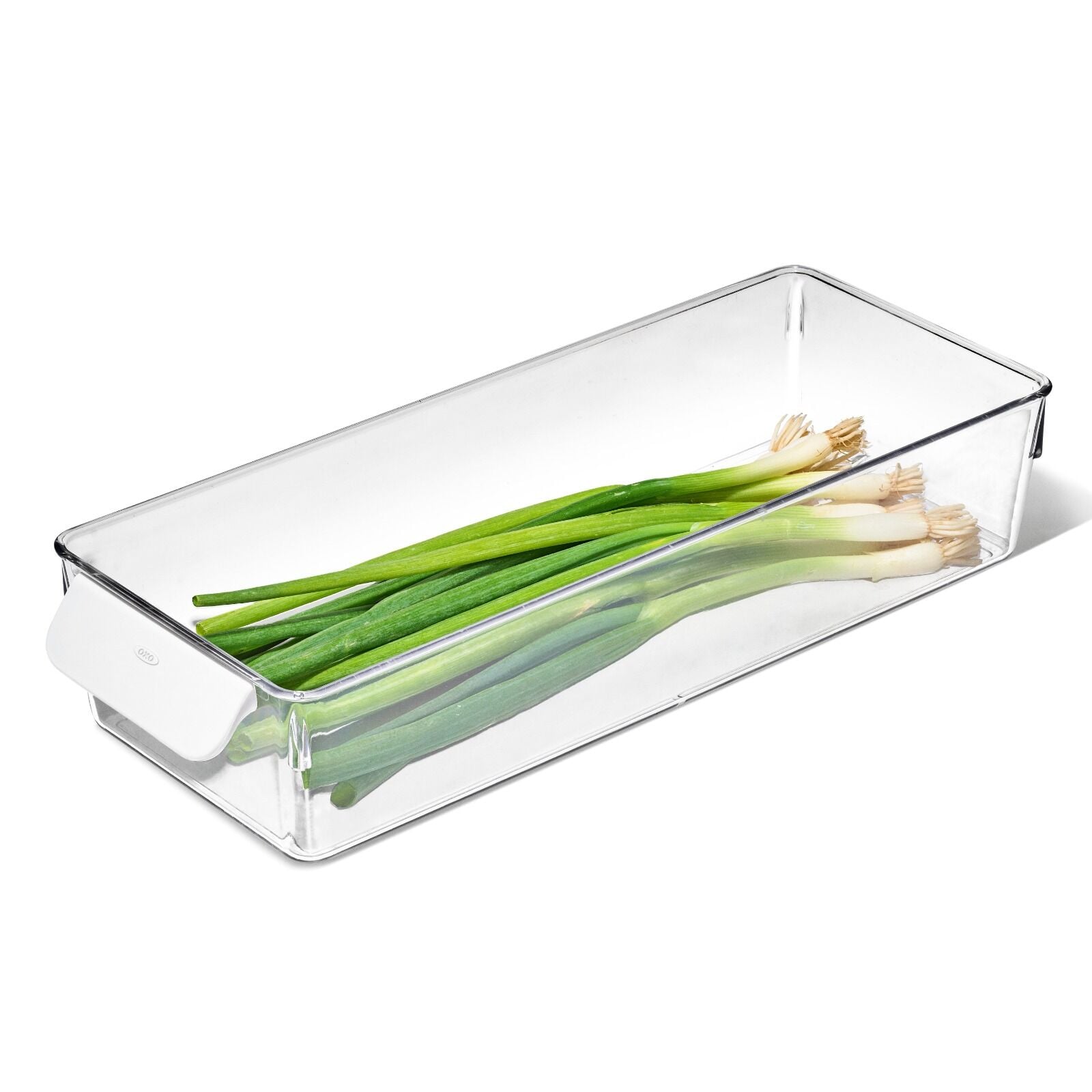 refrigerator-storage-bin-5-in-x-14-in-l8 gg_13346200_5x14infridgeorgbin_pdp_01.jpg
