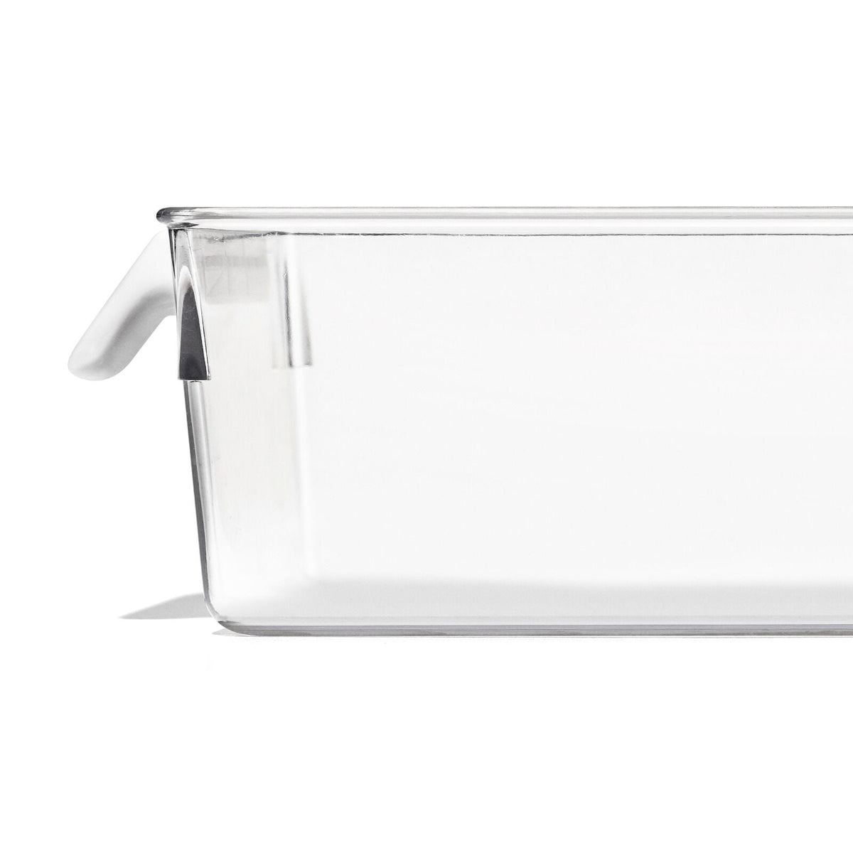 refrigerator-storage-bin-5-in-x-14-in-l8 gg_13346200_5x14infridgeorgbin_pdp_03.jpg