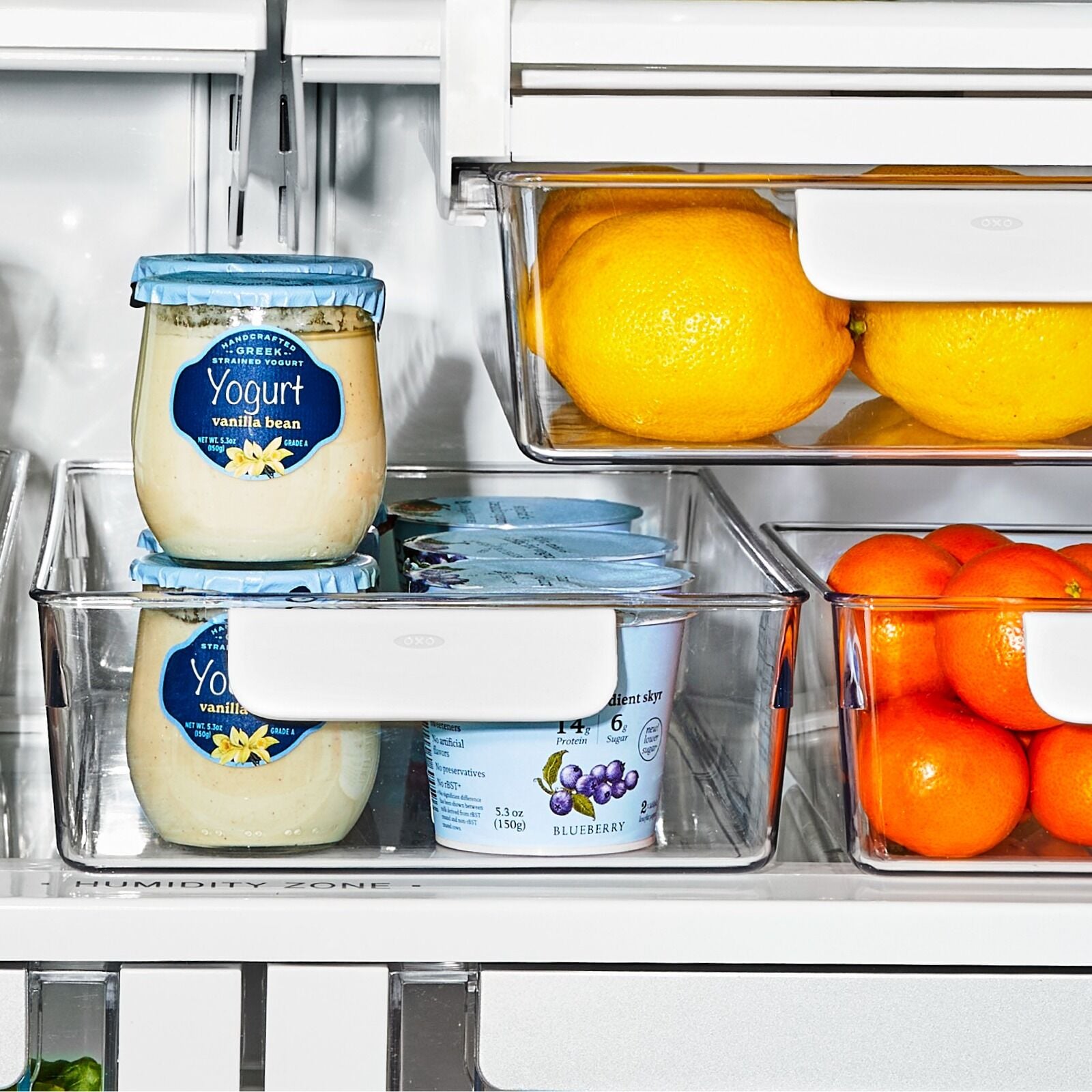 refrigerator-storage-bin-5-in-x-14-in-l8 gg_13346200_5x14infridgeorgbin_pdp_04.jpg