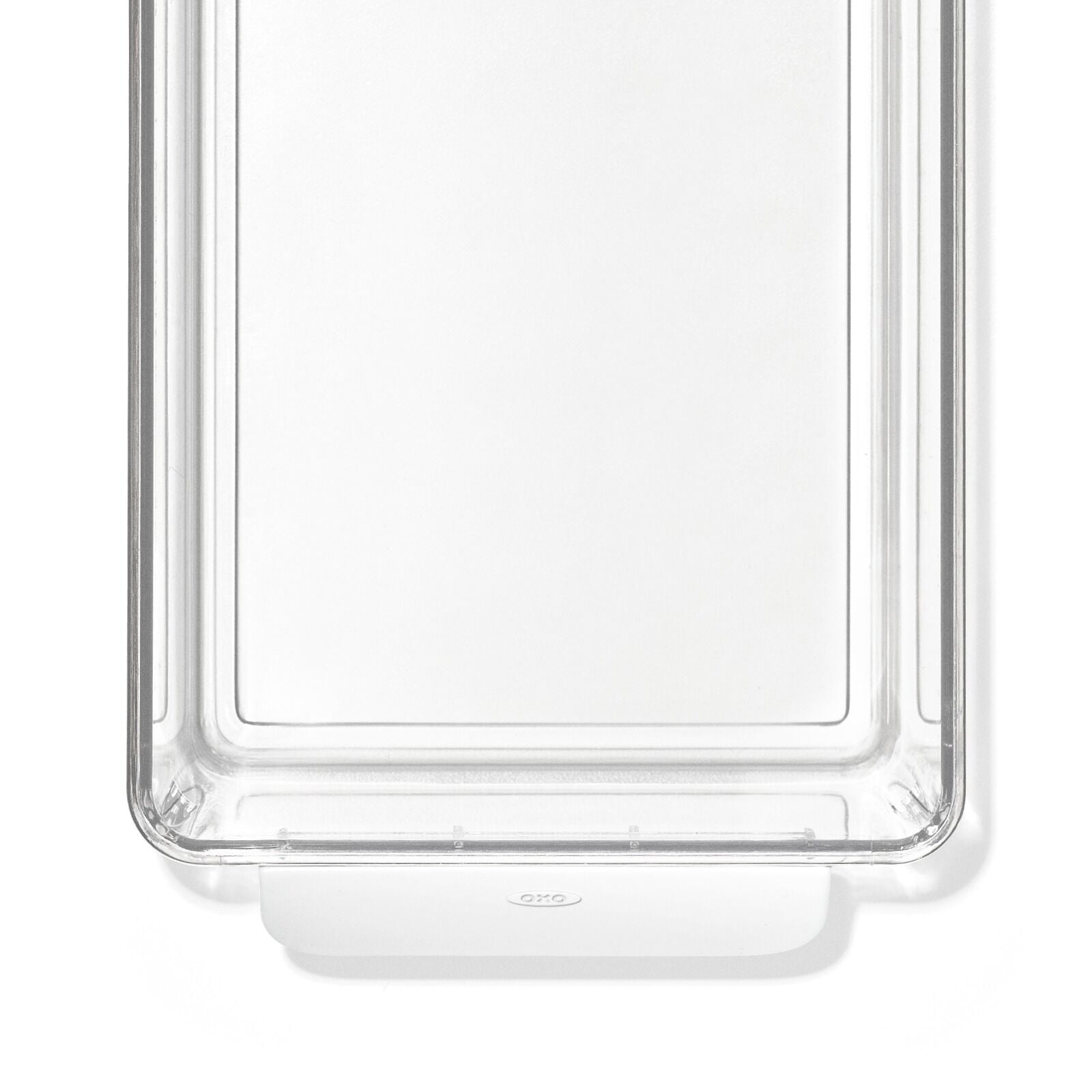 refrigerator-storage-bin-5-in-x-14-in-l8 gg_13346200_5x14infridgeorgbin_pdp_05.jpg