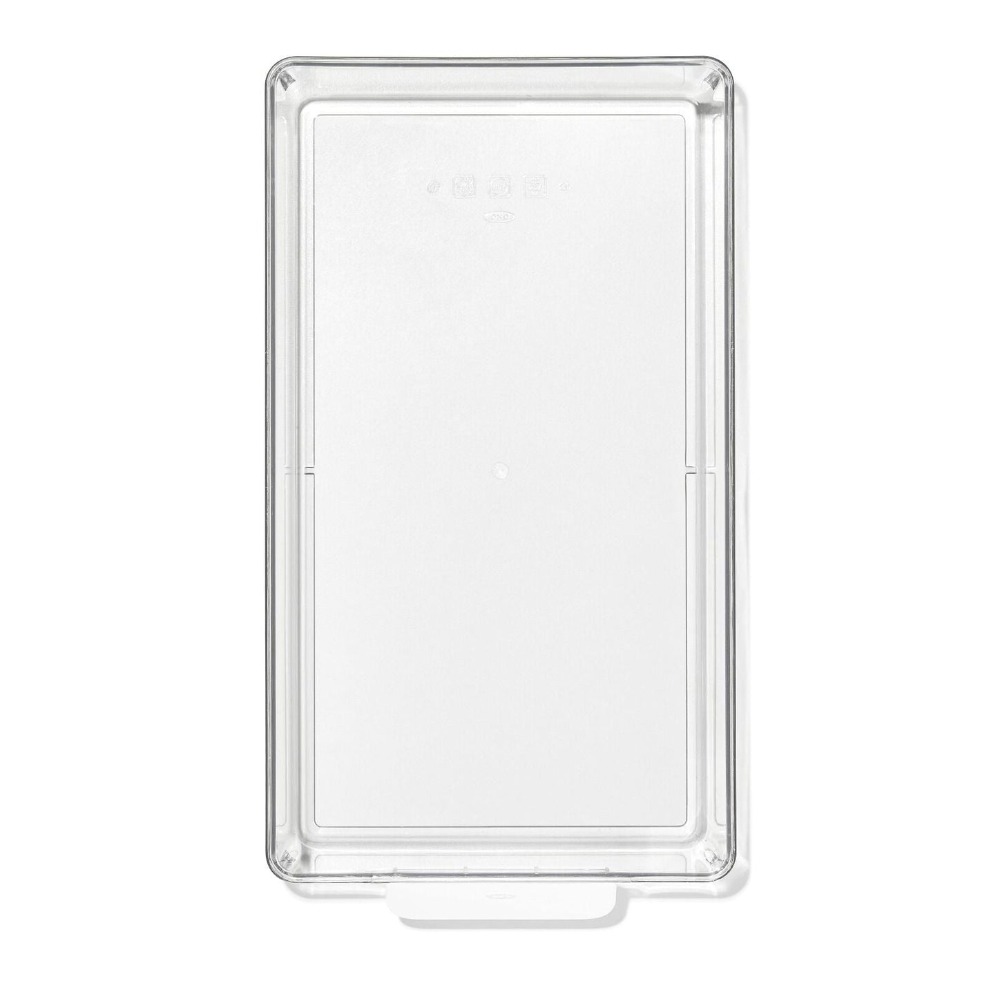 refrigerator-storage-bin-8-in-x-14-in-l2 gg_13346300_8x14infridgeorgbin_108.jpg