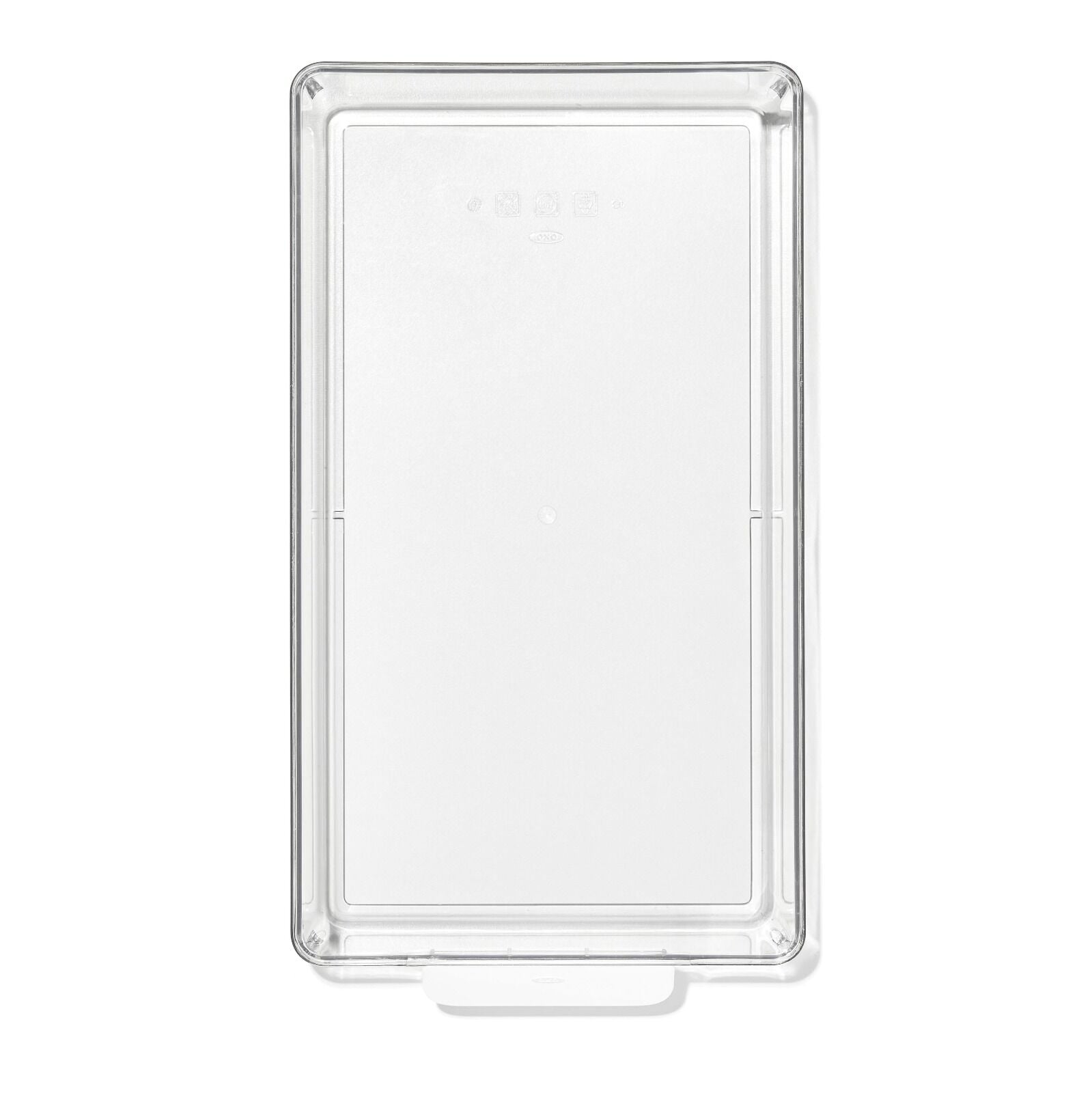 refrigerator-storage-bin-8-in-x-14-in-l2 gg_13346300_8x14infridgeorgbin_108.jpg