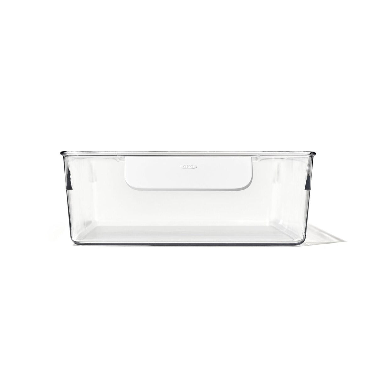 refrigerator-storage-bin-8-in-x-14-in-l2 gg_13346300_8x14infridgeorgbin_110.jpg