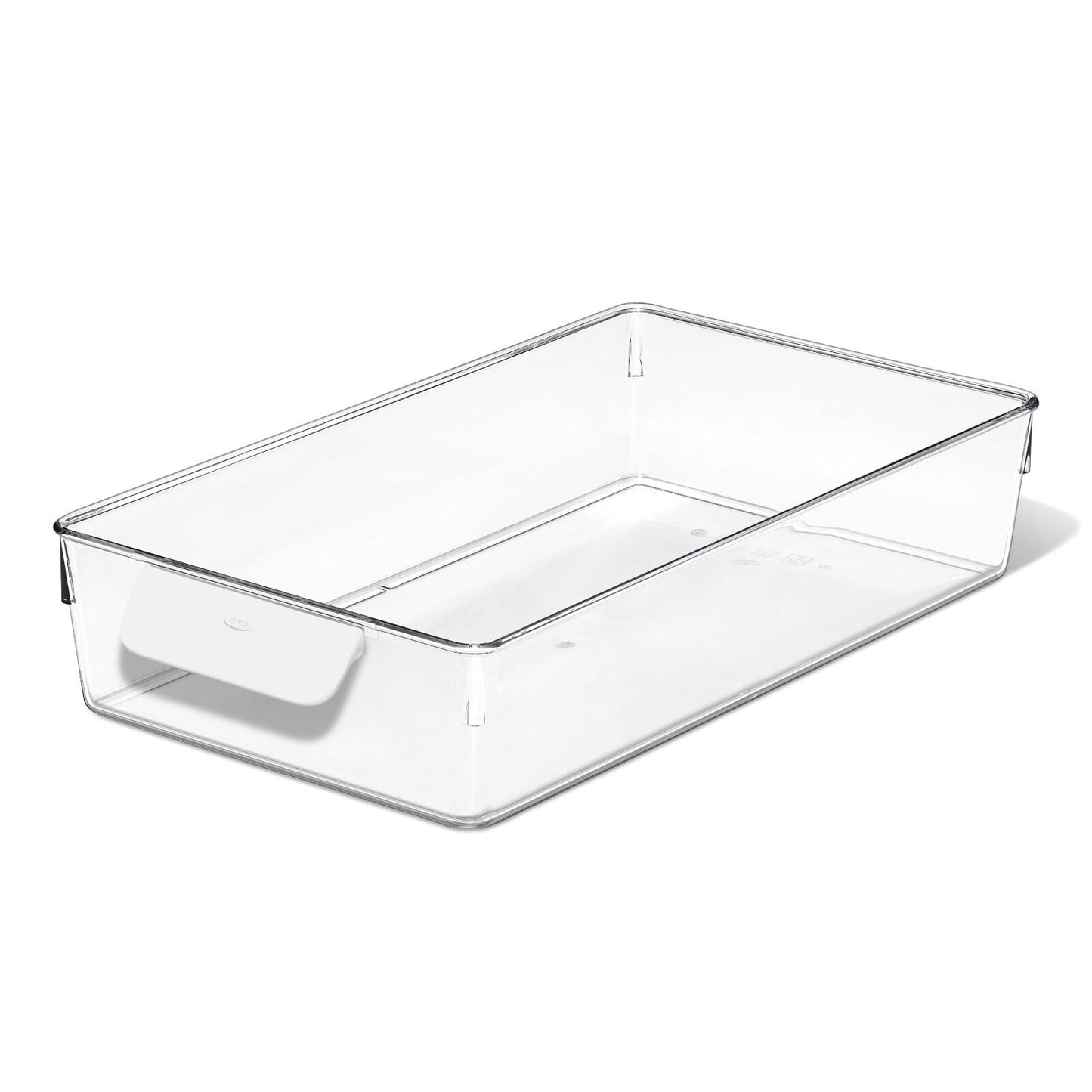 refrigerator-storage-bin-8-in-x-14-in-l2 gg_13346300_8x14infridgeorgbin_apdp_00_main.jpg