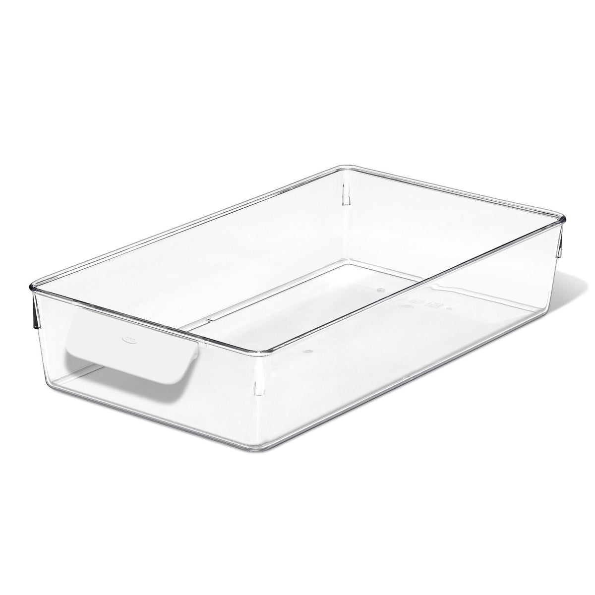 refrigerator-storage-bin-8-in-x-14-in-l2 gg_13346300_8x14infridgeorgbin_apdp_00_main.jpg