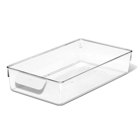 refrigerator-storage-bin-8-in-x-14-in-l2 gg_13346300_8x14infridgeorgbin_apdp_00_main.jpg
