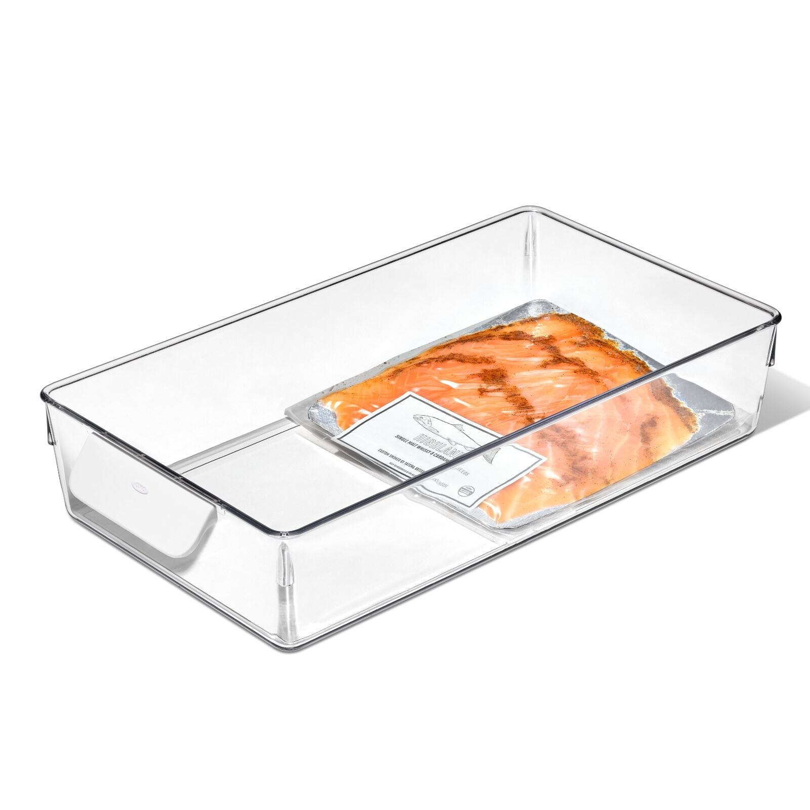 refrigerator-storage-bin-8-in-x-14-in-l2 gg_13346300_8x14infridgeorgbin_pdp_01.jpg