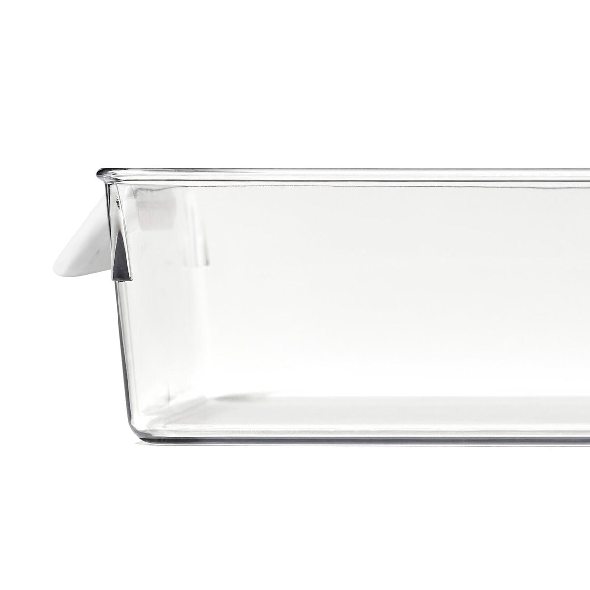 refrigerator-storage-bin-8-in-x-14-in-l2 gg_13346300_8x14infridgeorgbin_pdp_03.jpg