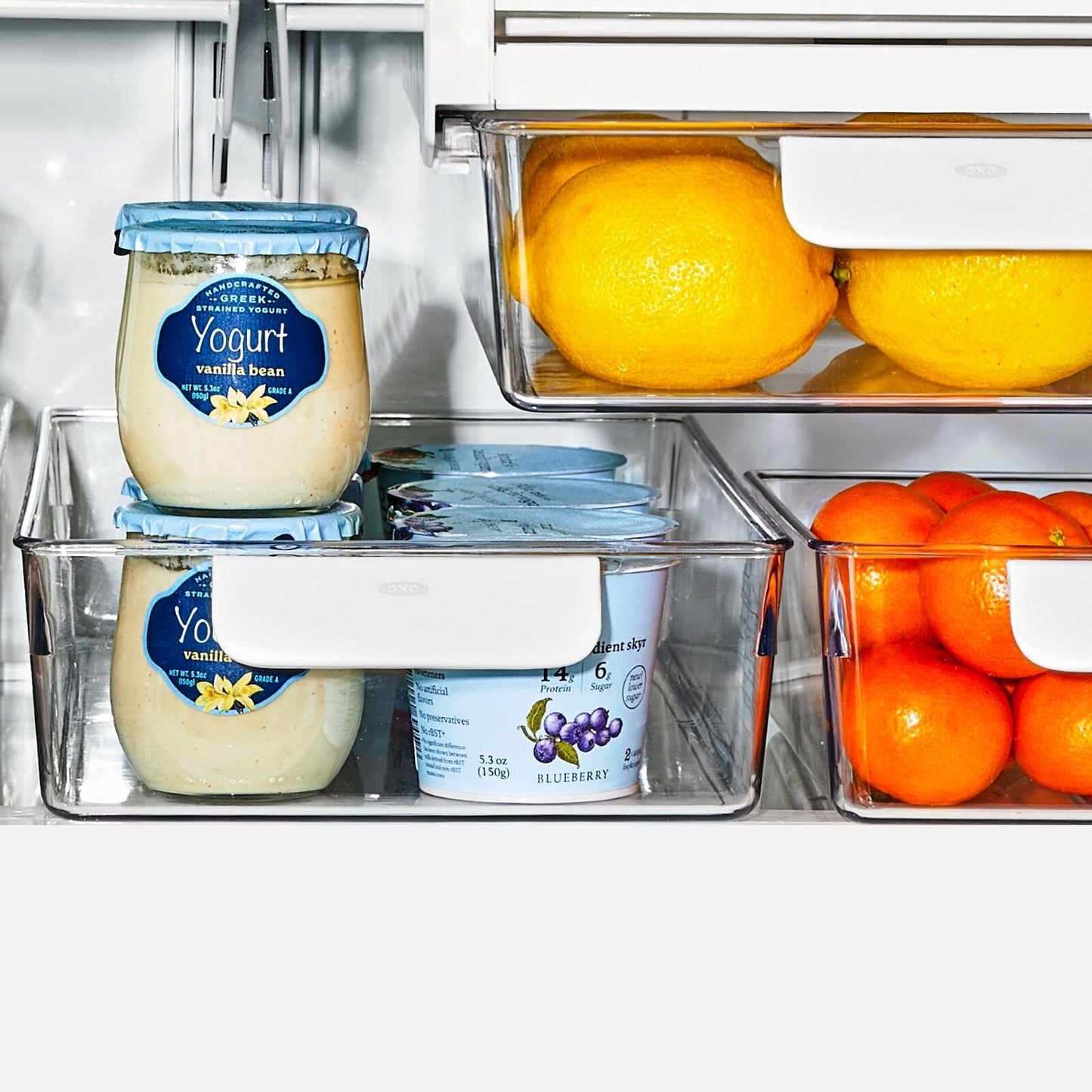 refrigerator-storage-bin-8-in-x-14-in-l2 gg_13346300_8x14infridgeorgbin_pdp_04.jpg