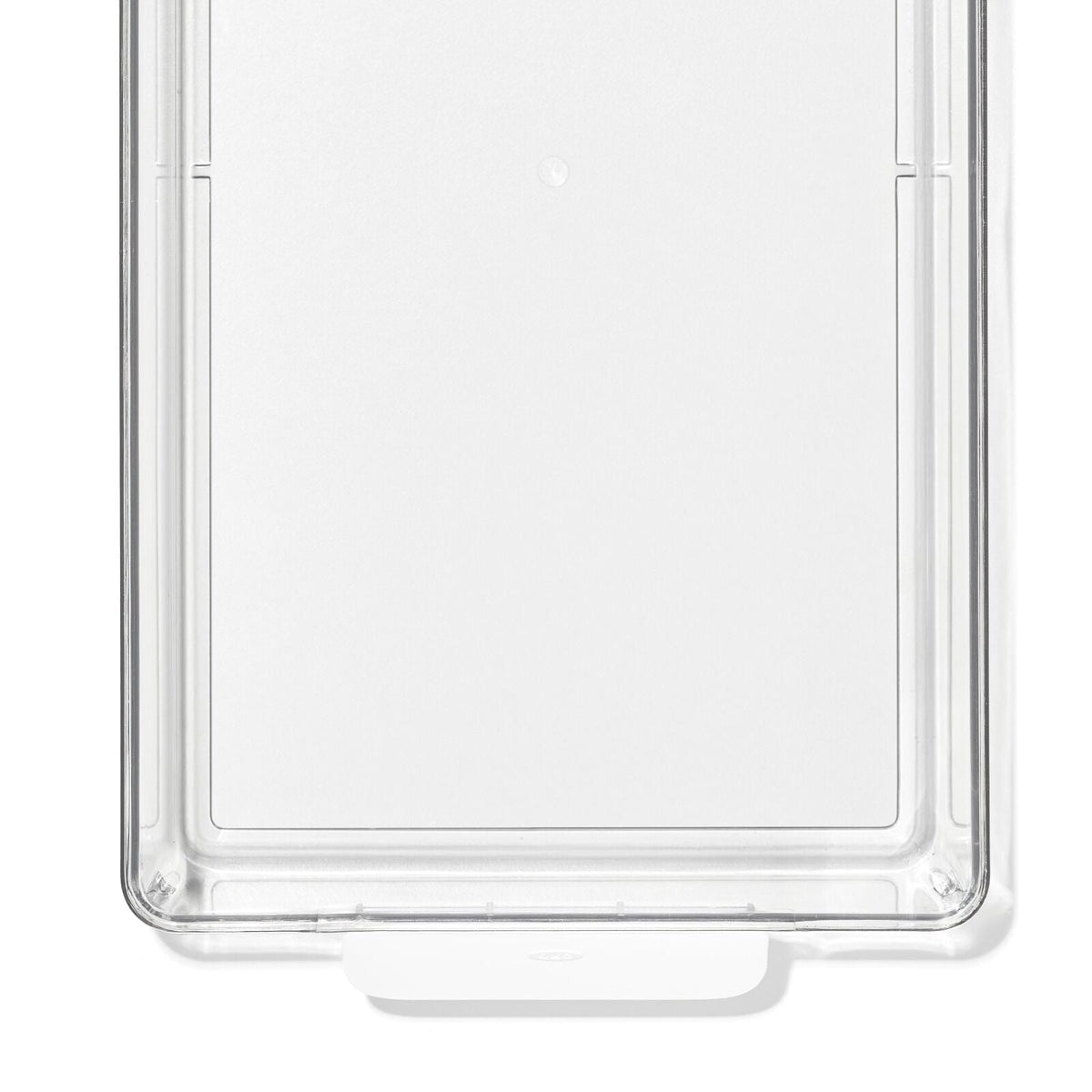refrigerator-storage-bin-8-in-x-14-in-l2 gg_13346300_8x14infridgeorgbin_pdp_05.jpg