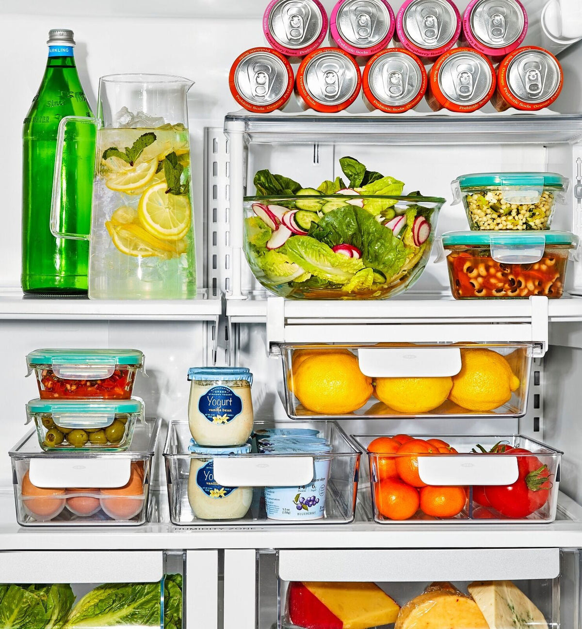 adjustable-refrigerator-storage-bin-q9 gg_13346400_8individedfridgeorgbin_05_p.jpg