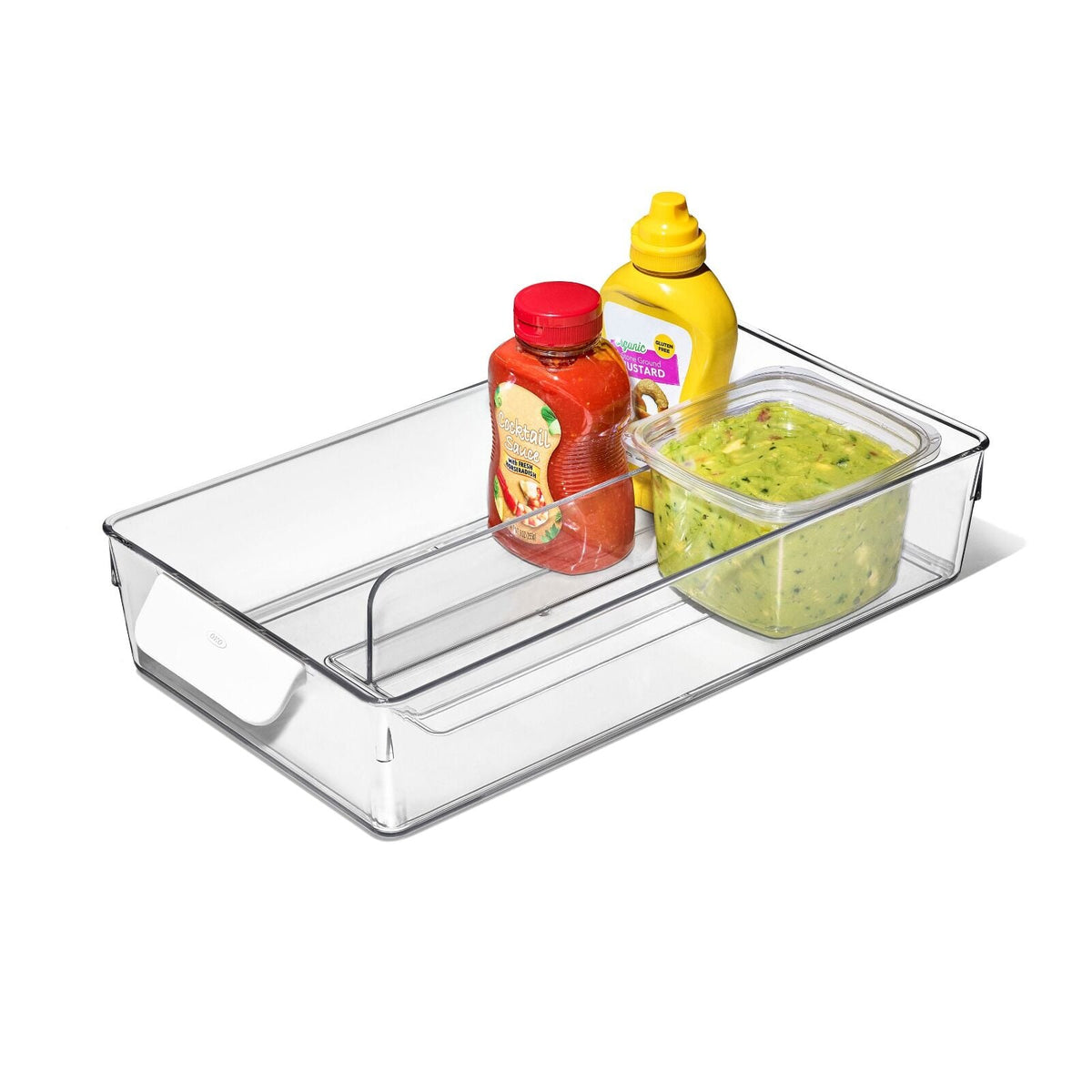 adjustable-refrigerator-storage-bin-q9 gg_13346400_8individedfridgeorgbin_72_p.jpg