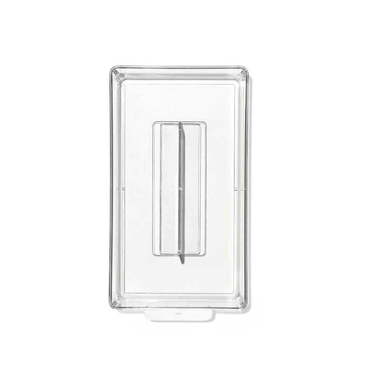 adjustable-refrigerator-storage-bin-q9 gg_13346400_8individedfridgeorgbin_73.jpg