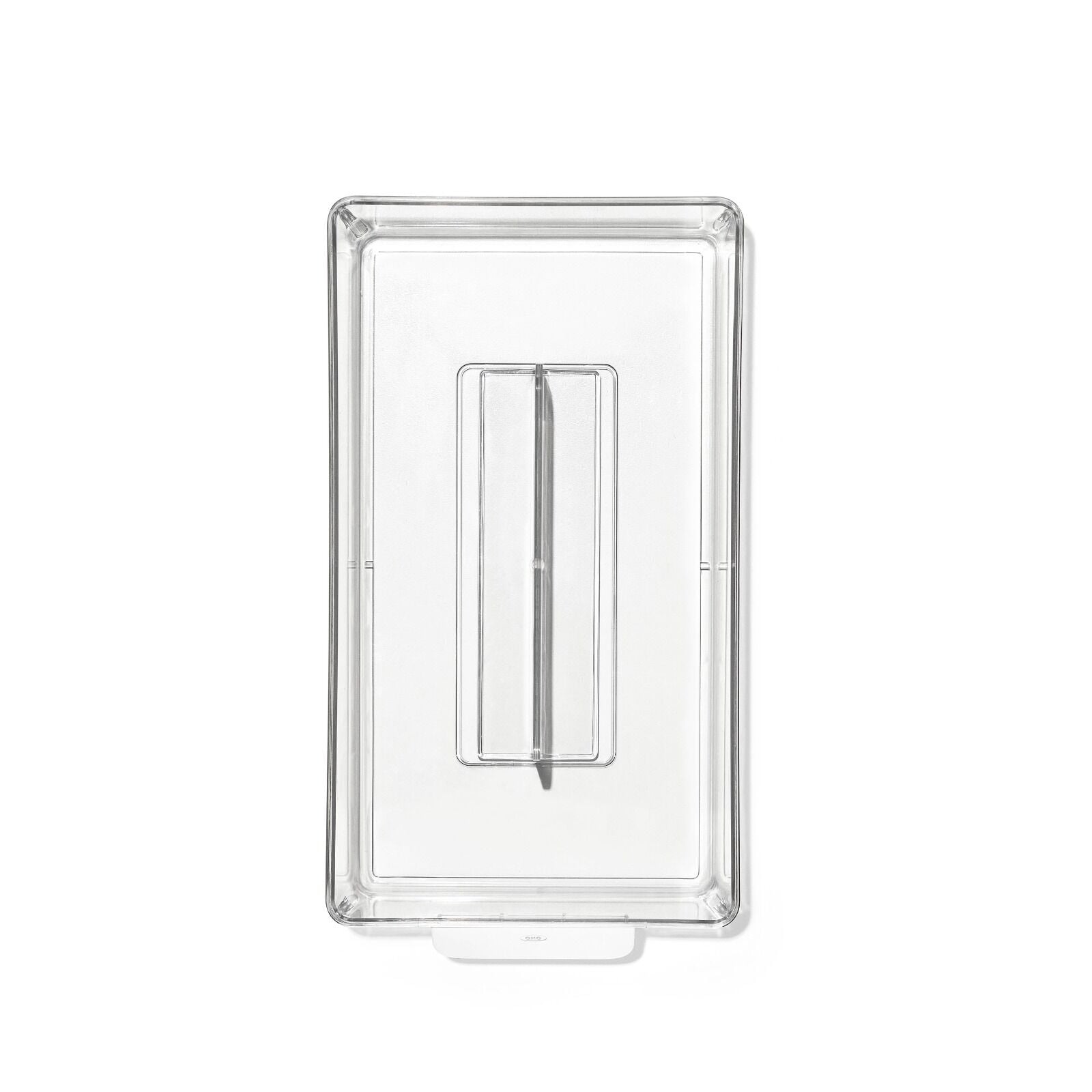 adjustable-refrigerator-storage-bin-q9 gg_13346400_8individedfridgeorgbin_73.jpg