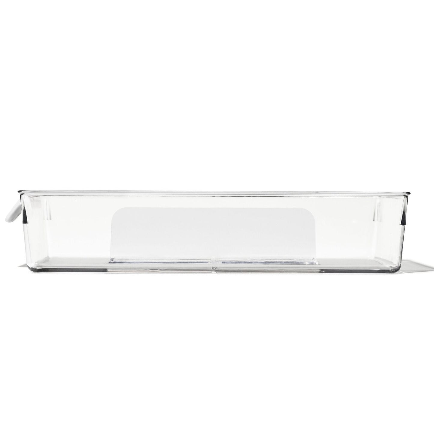 adjustable-refrigerator-storage-bin-q9 gg_13346400_8individedfridgeorgbin_74.jpg